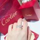 Copy Cartier Diamond Hearts and Symbols Ring - Ladies Gift (4)_th.jpg